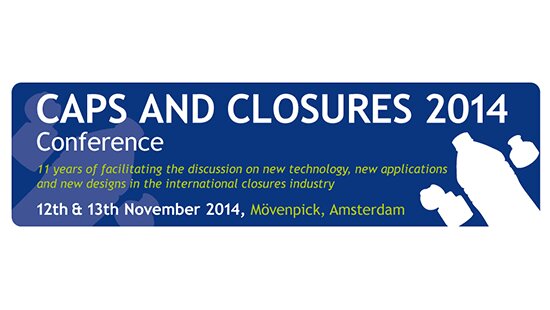 Enercon confirms attendance at closures conference