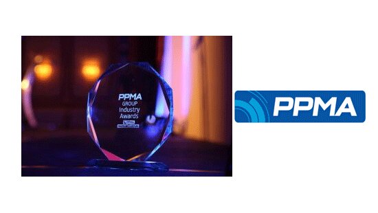 Enercon nominated for multiple PPMA Group Industry Awards