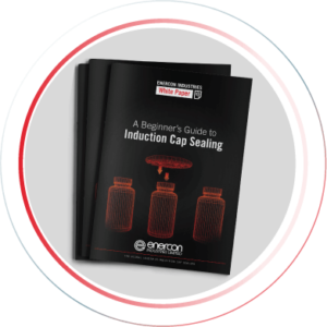 Przewodnik po zgrzewaniu indukcyjnym dla początkujących