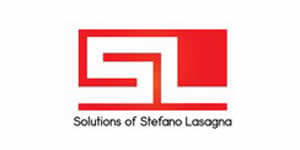 Enercon Dystrybutorzy Solutions de Stefano Lasanga