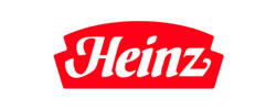 Heinz wykorzystuje zgrzewaniu indukcyjnym