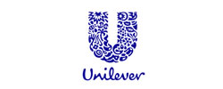 Unilever wykorzystuje zgrzewaniu indukcyjnym