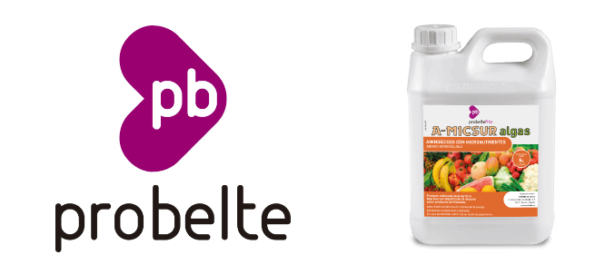 Probelte_product_and_logo