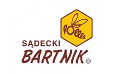 Sadecki_bartnik_logo
