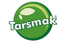 Tarsmak_logo
