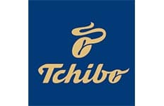 Tchibo_logo