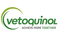 Vetoquinol_logo