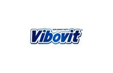 Vibovit_logo