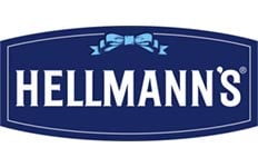 hellmanns_logo