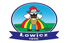 lowicz_logo