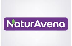 naturavena_logo