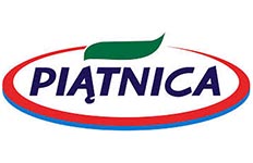 piatnica_logo