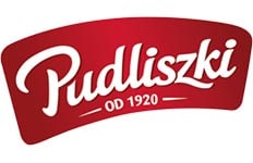 pudliszki_logo