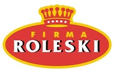 roleski_logo