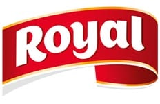 royal_logo