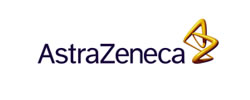 Astra Zenica