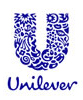 Unilever