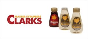 Clarks-log-and-Product-600x268
