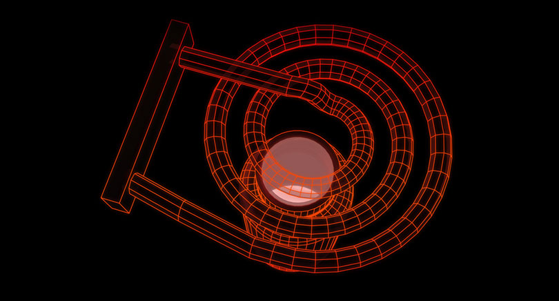 Enercon_S2_003_Wireframe