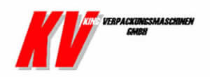 King Verpackungsmaschinen