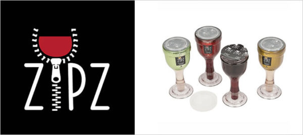 Zipz